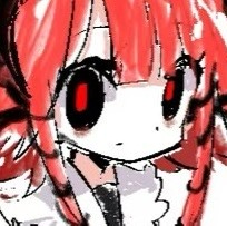 哇