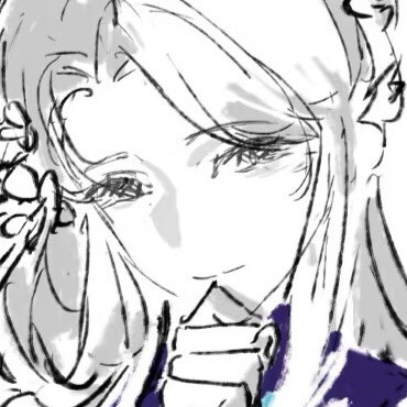 哇