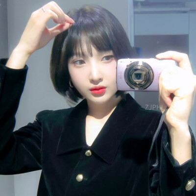 Joy