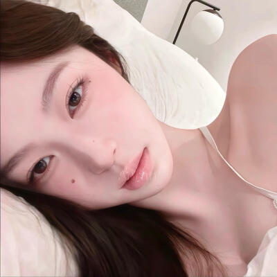 女头