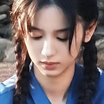 周也
