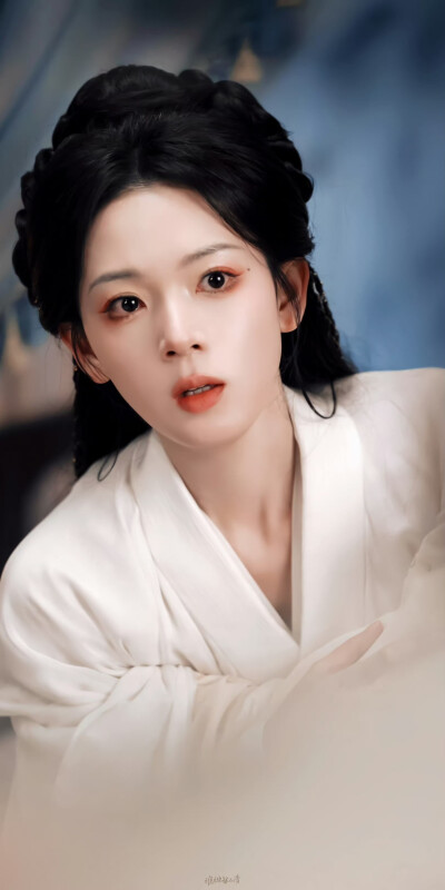 陈瑶