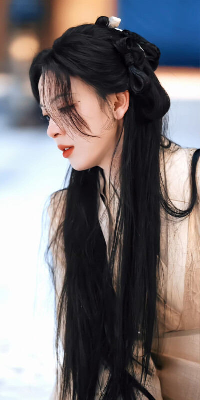陈瑶