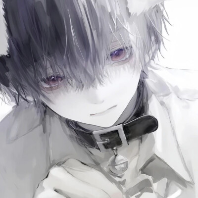 动漫男生头像|图源网络| 侵权删
找图不易｜喜欢请收藏点赞｜二传请注明