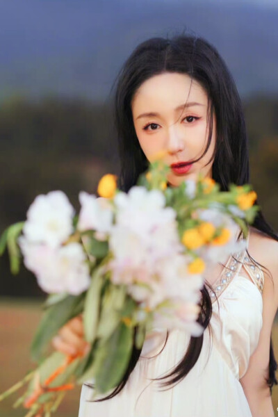 娄艺潇