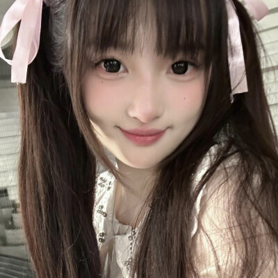 闺蜜头像