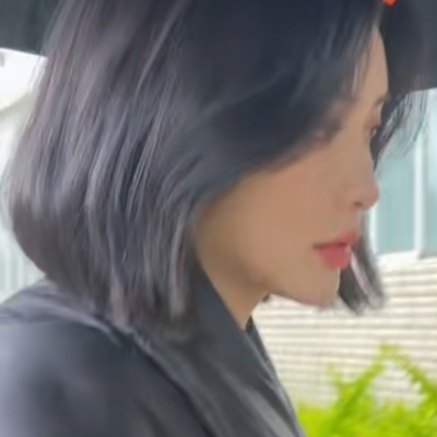 易飒妈妈我爱你