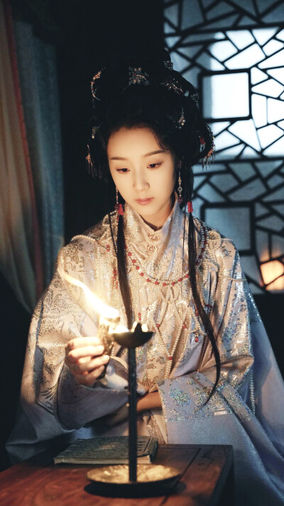 纨绔郡主