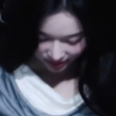金旼炡