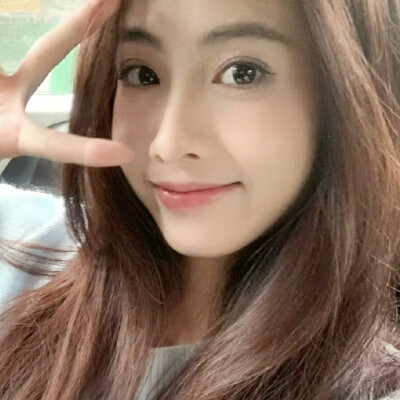 特别美的一张