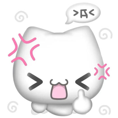 Nan//ɢᵒᵒᵈ ɴⁱᵍʰᵗ ✩/情侣头像/情头/小众情头/动漫情头/真人情头/对象不是人系列/萌物/小鼻噶