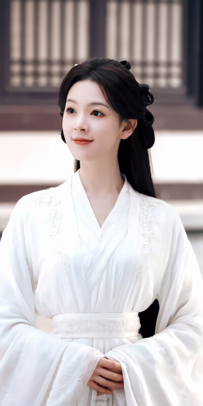 陈瑶