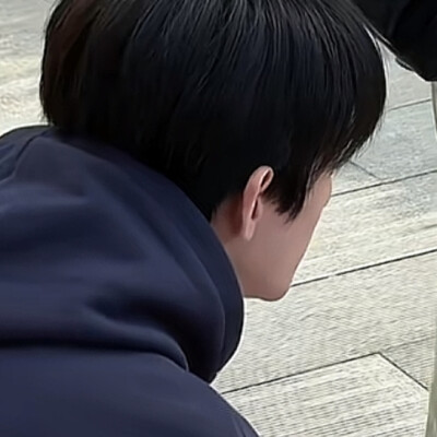 学长你真的要这样吗