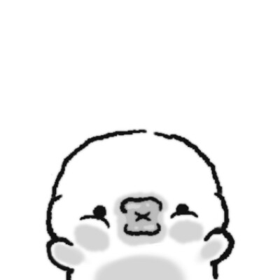 ©뇨가