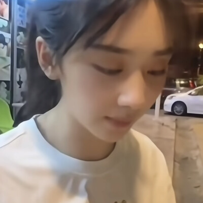 宝宝咋嫩萌