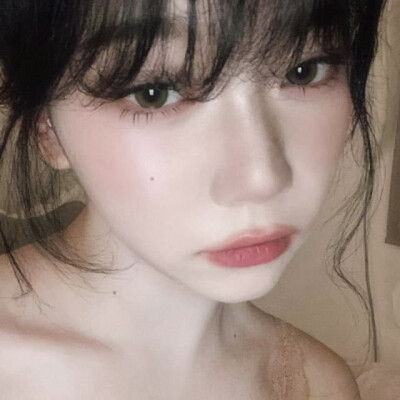 福富月
