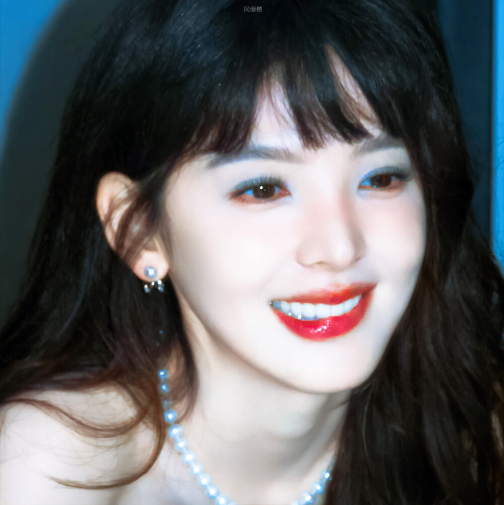 ⌯>ᴗo⌯ .ᐟ.ᐟ