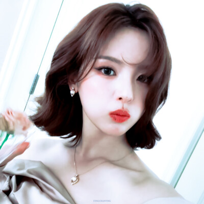 杨超越