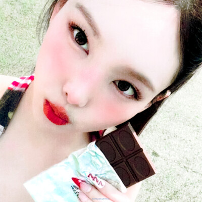 林娜琏