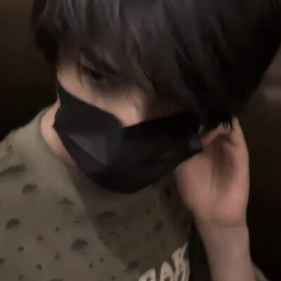 杰哥