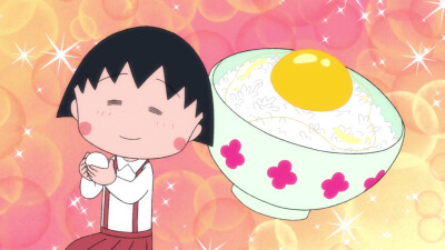 鸡蛋