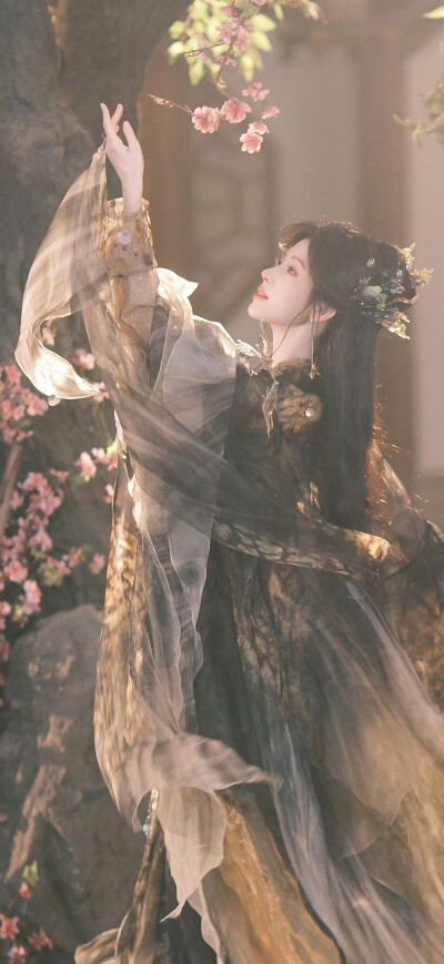 鞠婧祎