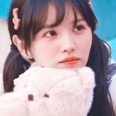 宝宝