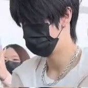 野心太大不陪他