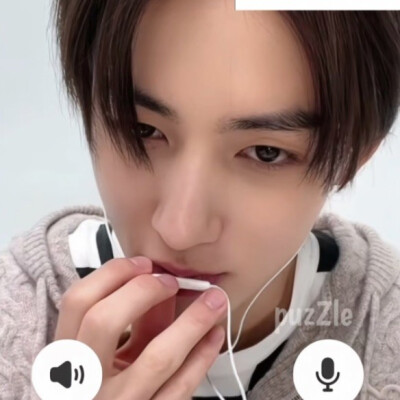 严成玹