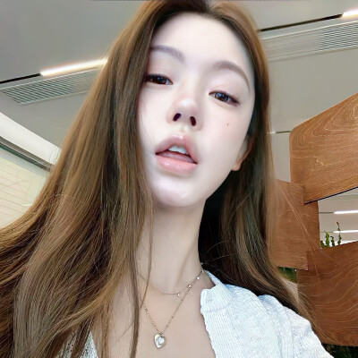 拿图点收藏加关注