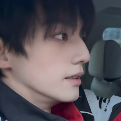 学长你真的要这样吗