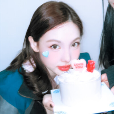 林娜琏