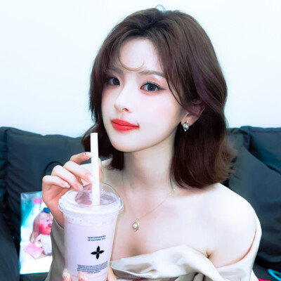 杨超越