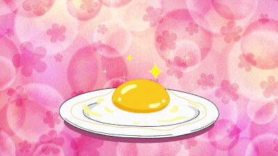 鸡蛋