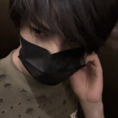 杰哥