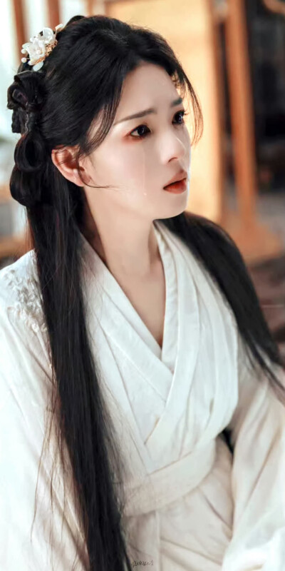 陈瑶