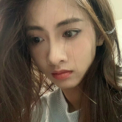 最喜欢的一张