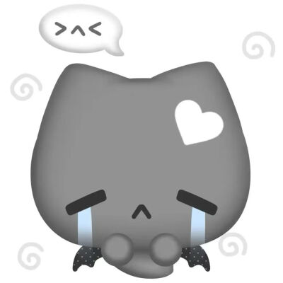 Nan//ɢᵒᵒᵈ ɴⁱᵍʰᵗ ✩/情侣头像/情头/小众情头/动漫情头/真人情头/对象不是人系列/萌物/小鼻噶