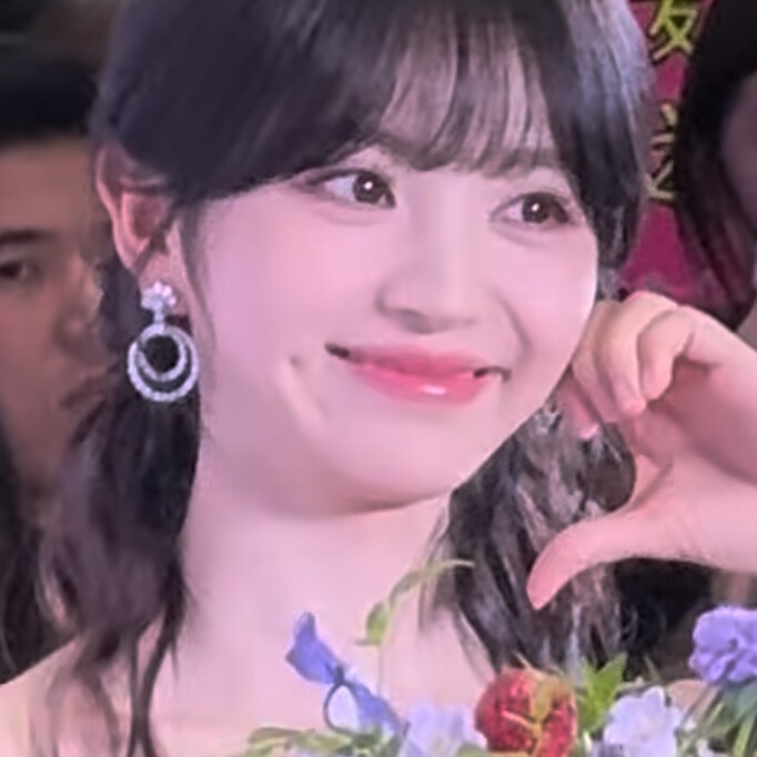 田曦薇