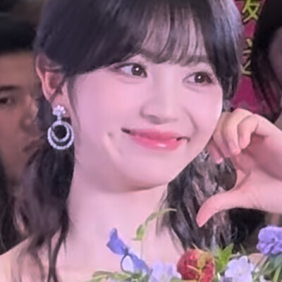 田曦薇