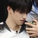 我们来抢了东家的台