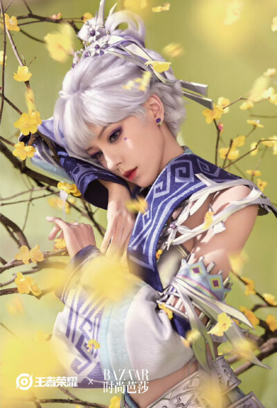 张予曦
