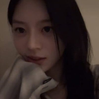 轻易就说放弃