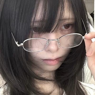 你扯不断的联系方式就只是我的网线