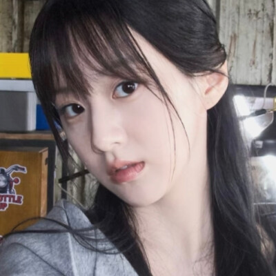 小包包你怎么这么可爱