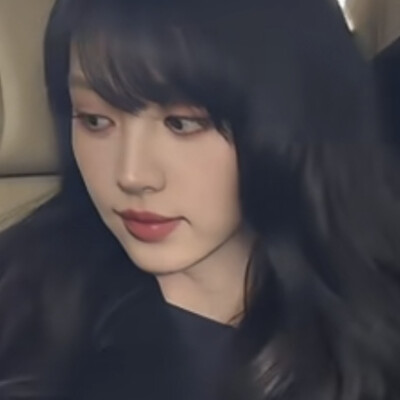 小猫吧