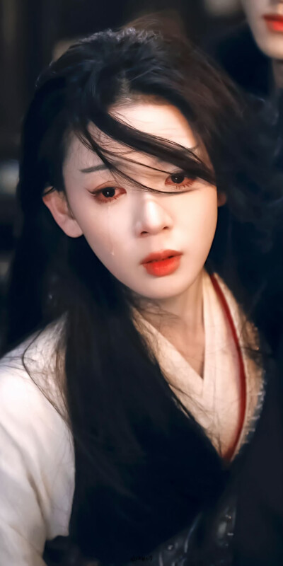 陈瑶