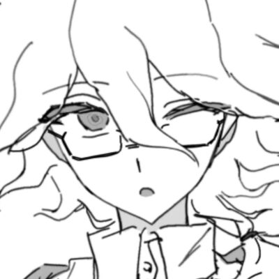 感觉自己每天好呆萌，好懵逼怎么就活成这样了？好疑惑呀，好困惑？我就这样呆呆地望着这个世界，懵逼死了。