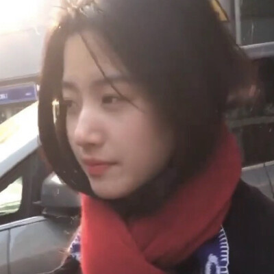 噜噜晓