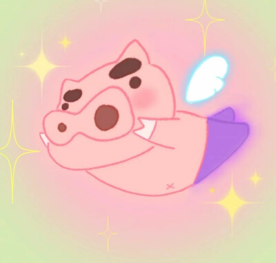 头像